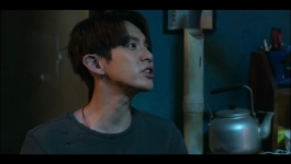 Agent from Above (Hindi) - Season 01 Episode 03